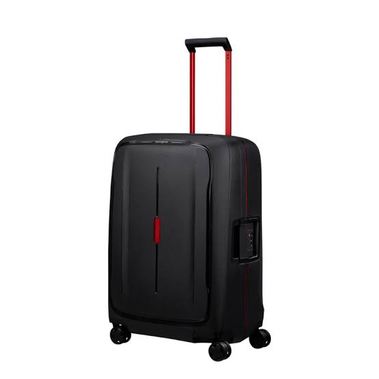 Valise Essens