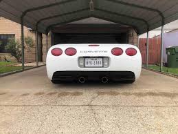 Image result for Arctic White 1999 Corvette