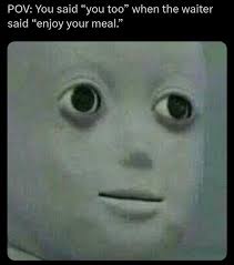 The best You Too memes :) Memedroid