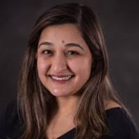 Priya Gupta Email & Phone Number