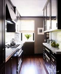 20 gray kitchen cabinets we're loving. Pin On Kitchen