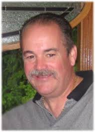 Vander May Funeral Home