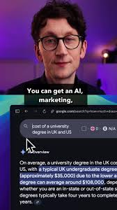 How to Use Surfer Seo