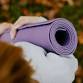 Yoga Fundamentals event image