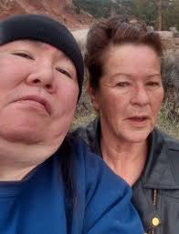 Vance Gardner Obituary May 16, 2023