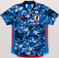 最近ワイのマッマがサッカー日本代表はチョン!とか言い始めて怖いわ… サッカーだけユニフォームが青色で日章旗や旭日旗の赤白じゃない!10番は在日!とか言うてるんやけどどうすればええ？ 214 風吹けば名無し 2019/10/15(火) 02:41. 99ä»¥ä¸Š æ—¥æœ¬ ä»£è¡¨ ãƒ¦ãƒ‹ãƒ•ã‚©ãƒ¼ãƒ  ãƒ€ã‚µã„ 268641 é‡Žçƒ æ—¥æœ¬ ä»£è¡¨ ãƒ¦ãƒ‹ãƒ•ã‚©ãƒ¼ãƒ  ãƒ€ã‚µã„