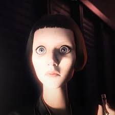 Pin de Kim Rumsey en DINOS🦖🦕🦖🦕 en 2025