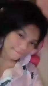 Berlatar kota kembang bandung, suatu hari … Lele13detik Twitter Search Twitter