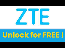 Huawei modem (and routers) unlock code calculator. Zte Mf65 Unlock Code Free 11 2021