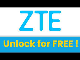 Unlock you zte modem/dongle using imei number for free! Zte Mf65 Unlock Code Free 10 2021
