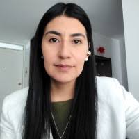 40+ "Laura Nivia" profiles