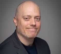 Academic Affairs Leadership