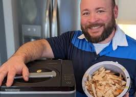 Arnprior, township plan for climate change initiatives