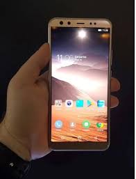 Casper Via F2 Ekran Degisimi Fiyati 399 Tl Cep Hastanesi 2020 Ekran Telefonlar Teknik