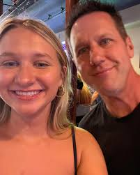 Sam Crowley (@everydayissaturday) • Instagram photos and videos