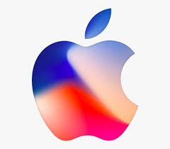 Apple Logo Transparent Png Iphone X Logo Png Png Download Kindpng Free icons of apple emoji in various ui design styles for web, mobile, and graphic design projects. apple logo transparent png iphone x