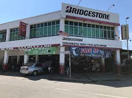 Check spelling or type a new query. Tukar Tayar Kali Ke 5 Bridgestone Potenza Re080 Pilihan Aku Hafiz Rahim