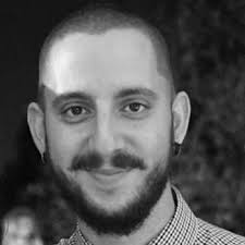 Pedro Armando Aparicio, Author at The Intercept