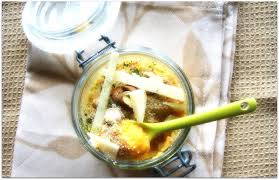 Epingle Sur Cuisine Legumes Garnitures