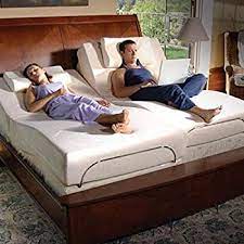 On sale for $203.99 original price $339.99. Explore Bamboo Sheets For Tempurpedic Amazon Com