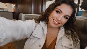 Christina Gorges (@keepinitgorges) · Instagram 照片和视频