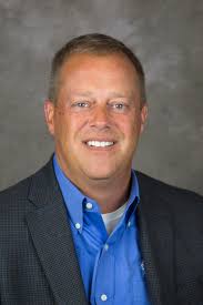 Skyward to welcome new leadership in 2019