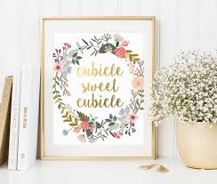 Maybe you would like to learn more about one of these? 9 Best Office Wall Decor Ideas And Where To Buy Fairygodboss