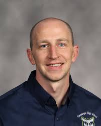 Alpine District Foundation (@FoundationASD)