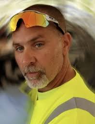 Obituary information for Douglas W. Maxwell