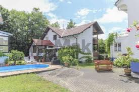 Geldautomaten in weil am rhein. Mehrfamilienhaus Weil Am Rhein Mehrfamilienhauser Mieten Kaufen