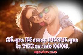 7 Fotos De Parejas Adolencentes Imagenes De Amor De Pareja Imagenes De Parejas Enamoradas Amor De Pareja