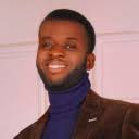 Caleb Mathew, Author at LogRocket Blog