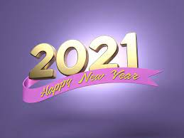 Happy New Year 2021 Wallpaper 2021 Images Happy New Year Images Happy New Year Pictures New Year Wishes Tons of awesome 2021 wallpapers to download for free. happy new year 2021 wallpaper 2021