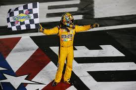 It's the only coke 600 run under this package. Nascar At Charlotte 2018 Results Kyle Busch Picks Up Easy Win At Coca Cola 600 Bleacher Report Latest News Videos And Highlights