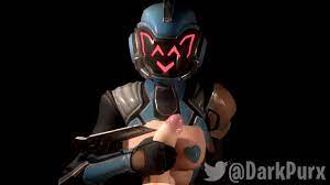 Fortnite Paradigm (fortnite) Breasts Webm - Lewd.ninja