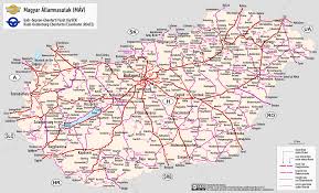 Icons are in line, flat, solid, colored outline, and other styles. Rail Transport In Hungary Wikipedia