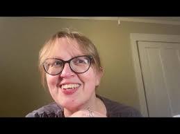 Aaron Henze's Instagram, Twitter & Facebook