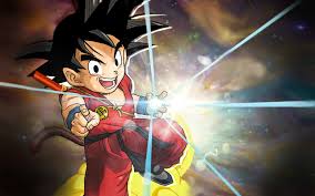 Check spelling or type a new query. Free Download Dragon Ball Kid Goku Wallpaper Hd O Wallpaper Picture 1600x1000 For Your Desktop Mobile Tablet Explore 74 Kid Goku Wallpaper Goku Wallpaper Kid Buu Wallpaper Best Goku Wallpapers