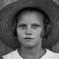 Fox Chase: American Impressionism