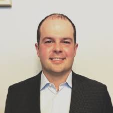 It was surreal to see people from my real life town at an event with my  real life job. Like these worlds aren't supposed to mix. Who's planning the  next one? I'm