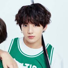 So Cute His Hair Is So Fluffy And Wavy Jungkook Hairstyle Fluffy Hair Wavy Hair Men 70 modern hairstyles for men fashion forward impression. so cute his hair is so fluffy and