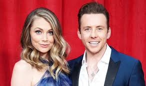 Dem born earl simmons wey pipo sabi with im stage. Danny Jones Wife How Mcfly And Miss England Wife Avoided Sex For A Year Celebrity News Showbiz Tv Express Co Uk