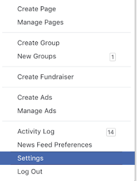 How Do You Block Someone On Facebook How To Know Create Ads Blocks