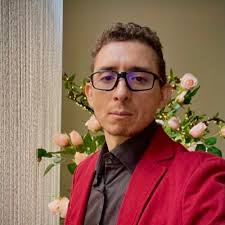 Camilo Osorio fotografía (@camilo_photos)