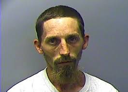 Man arrested after breaking into warehouse and falling asleep