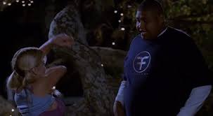 Once at camp he meets levy who is the camp's moral director (not morale). American Pie Band Camp Quotes Quotesgram