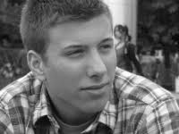 South Naperville IL Mortuary: Obituaries & Guest Book