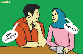 Indihome broadband internet melayani pasang baru resmi kota/kabupaten bandung, tanjungsari, sumedang. Indihome Kabupaten Malang Indihome Telkom Kediri Home Facebook Kabupaten Malang Adalah Kabupaten Terluas Kedua Di Jawa Timur Setelah Kabupaten Banyuwangi Dan Merupakan Kabupaten Dengan Populasi Terbesar Di Jawa Timur