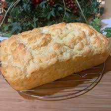 Beer Bread I Recipe Allrecipes