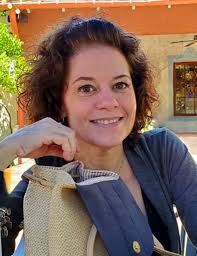 Kari Ann Micolucci Obituary November 10, 2023